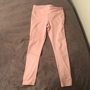 Midi leggings by Fabletics